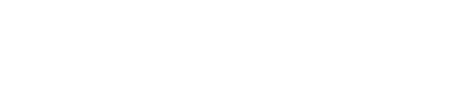 Andrea Marquez logo